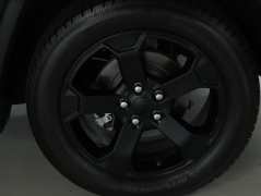 Used 2021 Jeep Grand Cherokee Freedom 4x4 at DriveNow Mayfield near Mayfield Heights, OH