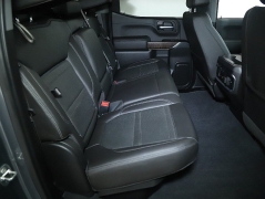 Used 2019  GMC Sierra 1500 4WD Crew Cab 147" Denali at Drive Now Westlake near Westlake&comma; OH