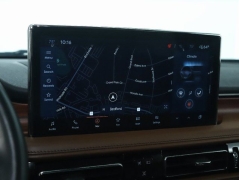 Used 2023  Lincoln Nautilus Reserve AWD at DriveNow Mayfield near Mayfield Heights, OH