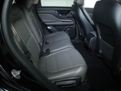 Used 2023  Lincoln Corsair Standard FWD at Drive Now Westlake near Westlake&comma; OH