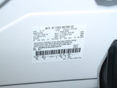 Used 2019  Ford Edge 4d SUV AWD SEL at Drive Now Westlake near Westlake&comma; OH