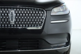 Used 2021 Lincoln Corsair Reserve AWD at DriveNow Mayfield near Mayfield Heights, OH