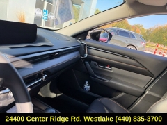 Used 2024  Mazda CX-50 2&period;5 S Premium Plus Package AWD at Drive Now Westlake near Westlake&comma; OH