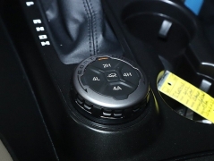 Used 2022  Ford Bronco 4 Door Advanced 4x4 at Drive Now Westlake near Westlake&comma; OH