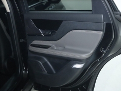 Used 2023  Lincoln Corsair Standard FWD at DriveNow Mayfield near Mayfield Heights&comma; OH