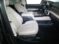 Used 2022  Ford Expedition Max Limited 4x4 at Drive Now Westlake near Westlake&comma; OH