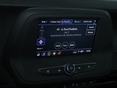 Used 2023 Chevrolet Camaro 2dr Cpe 1LT at DriveNow Mayfield near Mayfield Heights, OH