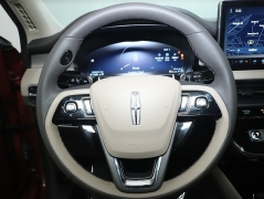 Used 2023  Lincoln Corsair Standard AWD at DriveNow Mayfield near Mayfield Heights&comma; OH