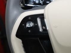 Used 2023  Lincoln Corsair Standard AWD at DriveNow Mayfield near Mayfield Heights&comma; OH