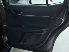 Used 2023  Toyota Camry LE Auto at DriveNow Mayfield near Mayfield Heights&comma; OH