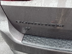 Used 2021 Dodge Durango R/T AWD at Drive Now Westlake near Westlake, OH