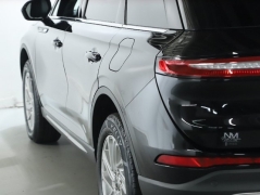 Used 2021 Lincoln Corsair Standard FWD at DriveNow Mayfield near Mayfield Heights, OH