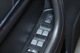 Used 2011 Lincoln MKS 4d Sedan AWD EcoBoost at Drive Now Westlake near Westlake, OH
