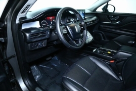 Used 2022 Lincoln Corsair Standard AWD at DriveNow Mayfield near Mayfield Heights, OH