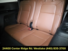 Used 2023  Lincoln Aviator Reserve AWD at Drive Now Westlake near Westlake&comma; OH