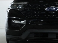 Used 2022 Ford Explorer ST-Line 4WD at DriveNow Mayfield near Mayfield Heights, OH
