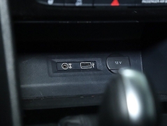 Used 2019  Volkswagen Atlas 4d SUV 3&period;6L SEL 4motion at DriveNow Mayfield near Mayfield Heights&comma; OH