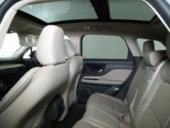 Used 2022 Lincoln Corsair Grand Touring PHEV AWD at DriveNow Mayfield near Mayfield Heights, OH