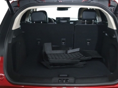 Used 2023  Lincoln Corsair Standard FWD at DriveNow Mayfield near Mayfield Heights, OH