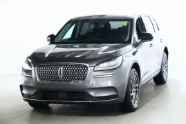 Used 2022 Lincoln Corsair Standard AWD at Drive Now Westlake near Westlake, OH
