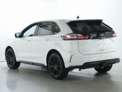 Used 2022 Ford Edge AWD at DriveNow Mayfield near Mayfield Heights, OH