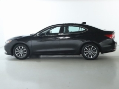 Used 2019 Acura TLX 4d Sedan FWD 2.4L at Drive Now Westlake near Westlake, OH