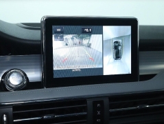 Used 2022  Lincoln Corsair Reserve FWD at Drive Now Westlake near Westlake&comma; OH