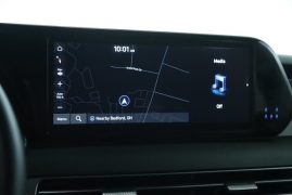 Used 2023 Hyundai Palisade XRT FWD at Drive Now Westlake near Westlake, OH