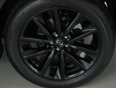 Used 2023 Mazda CX-9 Carbon Edition AWD at Drive Now Westlake near Westlake, OH
