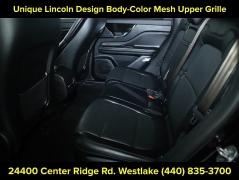 Used 2022  Lincoln Corsair Reserve FWD at DriveNow Mayfield near Mayfield Heights&comma; OH