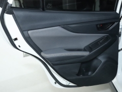 Used 2023 Subaru Crosstrek Sport CVT at DriveNow Mayfield near Mayfield Heights, OH