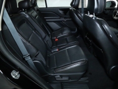 Used 2020  Lincoln Aviator Reserve AWD at DriveNow Mayfield near Mayfield Heights, OH