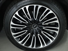 Used 2023 Lincoln Aviator Black Label AWD at Drive Now Westlake near Westlake, OH