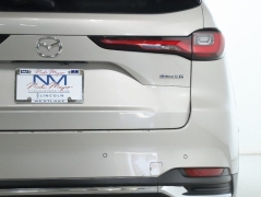 Used 2024  Mazda CX-90 3.3 Turbo Premium AWD at Drive Now Westlake near Westlake, OH