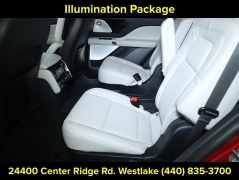 Used 2025  Lincoln Aviator Reserve AWD at DriveNow Mayfield near Mayfield Heights&comma; OH