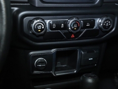 Used 2021  Jeep Wrangler Sport 4x4 at DriveNow Mayfield near Mayfield Heights&comma; OH