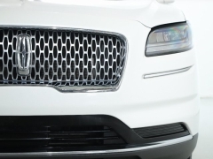 Used 2022 Lincoln Nautilus Reserve AWD at DriveNow Mayfield near Mayfield Heights, OH