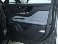 Used 2022  Lincoln Corsair Standard AWD at Drive Now Westlake near Westlake&comma; OH