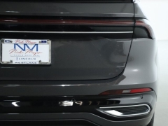 Used 2024 Lincoln Nautilus Black Label AWD at Drive Now Westlake near Westlake, OH