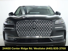Used 2024  Lincoln Corsair Premiere AWD at Drive Now Westlake near Westlake&comma; OH