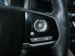 Used 2023  Honda Odyssey Elite Auto at DriveNow Mayfield near Mayfield Heights&comma; OH