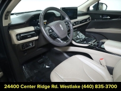 Used 2023  Lincoln Nautilus Reserve AWD at Drive Now Westlake near Westlake&comma; OH