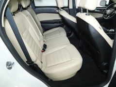 Used 2020  Ford Edge AWD at Drive Now Westlake near Westlake, OH