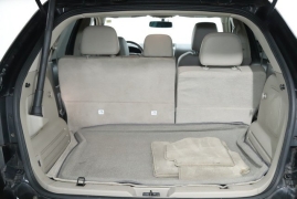 Used 2012 Lincoln MKX 4d SUV FWD at DriveNow Mayfield near Mayfield Heights, OH