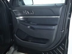 Used 2019  Ford Explorer 4d SUV 4WD XLT V6 at DriveNow Mayfield near Mayfield Heights&comma; OH