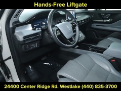 Used 2022  Lincoln Corsair Reserve FWD at DriveNow Mayfield near Mayfield Heights&comma; OH