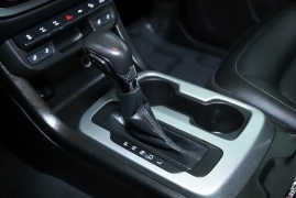 Used 2022 Chevrolet Colorado 4WD Crew Cab 128" ZR2 at DriveNow Mayfield near Mayfield Heights, OH