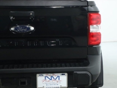 Used 2022  Ford Maverick FWD SuperCrew at DriveNow Mayfield near Mayfield Heights, OH