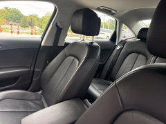 Used 2018  Audi A6 4d Sedan 2&period;0T Quattro Premium Plus at DriveNow Mayfield near Mayfield Heights&comma; OH