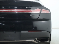 Used 2018  Lincoln MKZ Reserve AWD at DriveNow Mayfield near Mayfield Heights&comma; OH